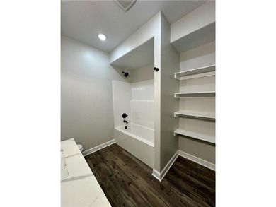 Welcome to this beautiful newly built 5 bedroom, 3 bath home - photo 7