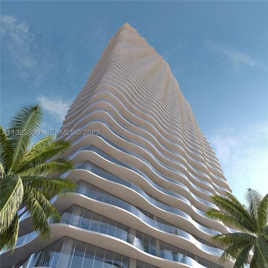 Located in the heart of the arts and cultural district, one of - photo 7