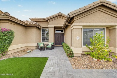 Beautifully maintained home on a coveted corner lot within a - photo 8