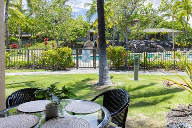 Experience the finest Big Island lifestyle within one of the - photo 8