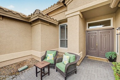 Beautifully maintained home on a coveted corner lot within a - photo 9