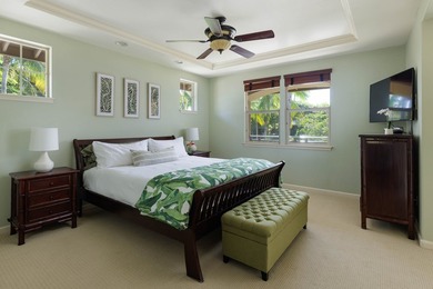 Experience the finest Big Island lifestyle within one of the - photo 9