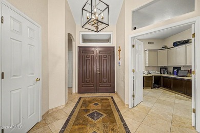 Beautifully maintained home on a coveted corner lot within a - photo 10