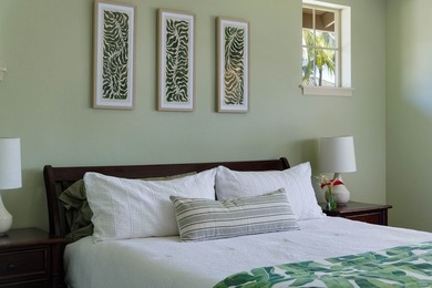 Experience the finest Big Island lifestyle within one of the - photo 10