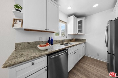 A rare and remarkable opportunity to own a fully vacant - photo 11