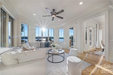 Spectacular sunsets and refined architectural details define - photo 11
