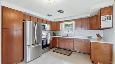 ENJOY THE LAKES! This home is located on the west side of - photo 11