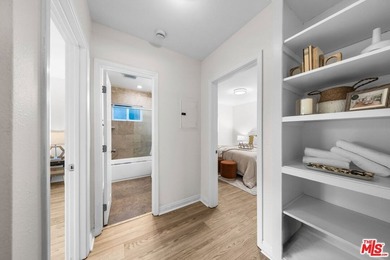 A rare and remarkable opportunity to own a fully vacant - photo 12