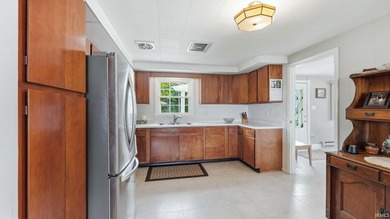 ENJOY THE LAKES! This home is located on the west side of - photo 12