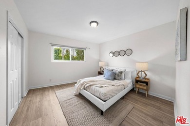 A rare and remarkable opportunity to own a fully vacant - photo 13