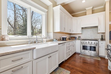 Experience exceptional luxury, privacy, and craftsmanship in - photo 13