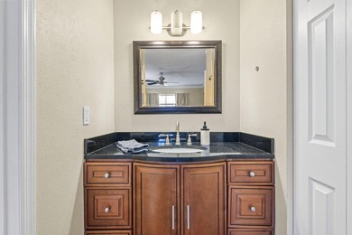 Welcome to this beautifully renovated 2-bedroom, 2-bathroom - photo 13
