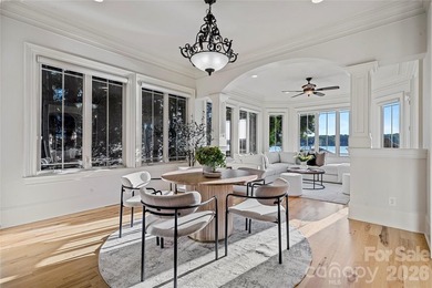 Spectacular sunsets and refined architectural details define - photo 14