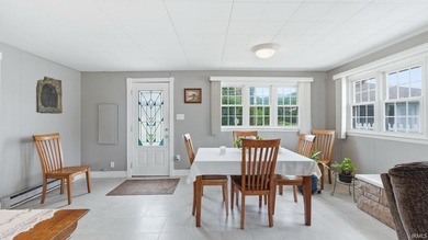 ENJOY THE LAKES! This home is located on the west side of - photo 14