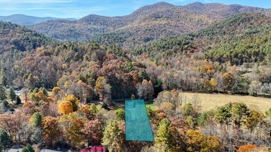 Luxury Riverfront Mountain Estate-An Exceptional, one-of-a-kind - photo 4