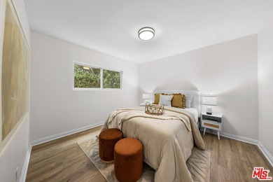 A rare and remarkable opportunity to own a fully vacant - photo 15