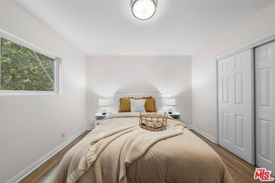 A rare and remarkable opportunity to own a fully vacant - photo 16