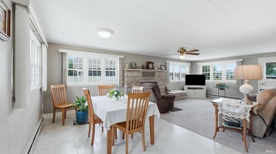 ENJOY THE LAKES! This home is located on the west side of - photo 16