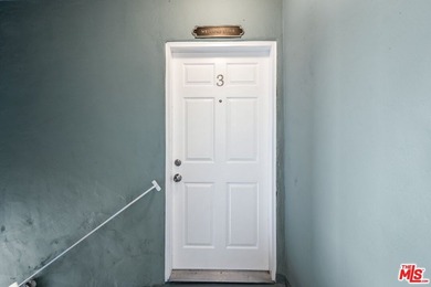 A rare and remarkable opportunity to own a fully vacant - photo 17