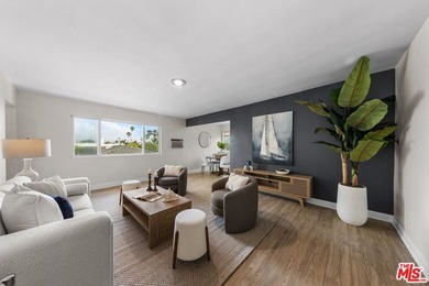 A rare and remarkable opportunity to own a fully vacant - photo 18