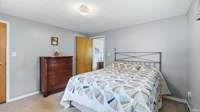 ENJOY THE LAKES! This home is located on the west side of - photo 18