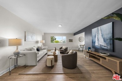 A rare and remarkable opportunity to own a fully vacant - photo 19