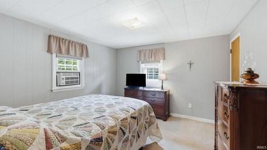 ENJOY THE LAKES! This home is located on the west side of - photo 19