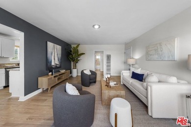 A rare and remarkable opportunity to own a fully vacant - photo 20
