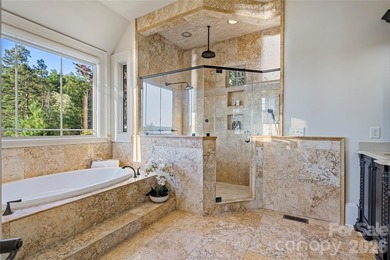 Spectacular sunsets and refined architectural details define - photo 20