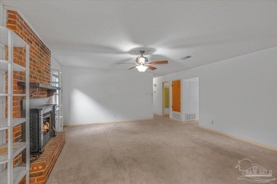 12 Acre Estate! Hidden behind beautiful mature oak trees and - photo 20