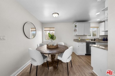 A rare and remarkable opportunity to own a fully vacant - photo 21