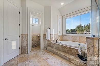 Spectacular sunsets and refined architectural details define - photo 21