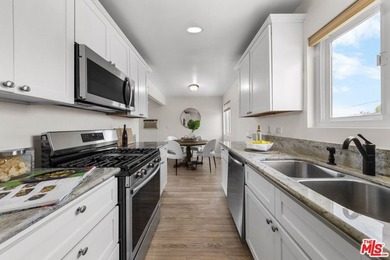 A rare and remarkable opportunity to own a fully vacant - photo 22