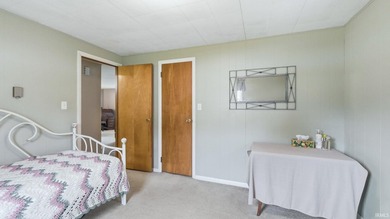 ENJOY THE LAKES! This home is located on the west side of - photo 22