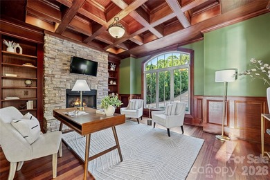 Spectacular sunsets and refined architectural details define - photo 23