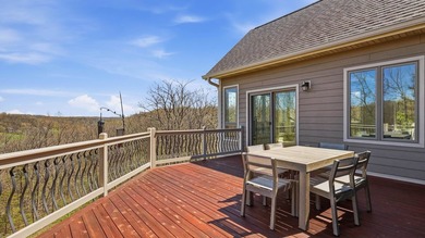 Experience exceptional luxury, privacy, and craftsmanship in - photo 23