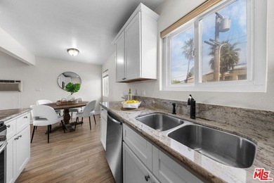 A rare and remarkable opportunity to own a fully vacant - photo 24