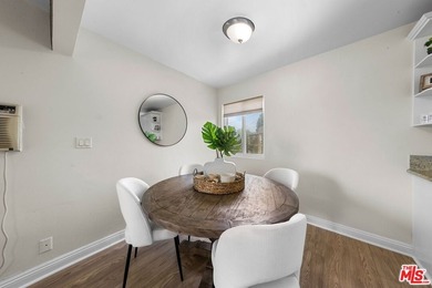 A rare and remarkable opportunity to own a fully vacant - photo 25