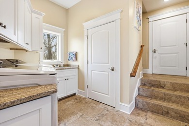 Experience exceptional luxury, privacy, and craftsmanship in - photo 25