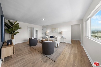 A rare and remarkable opportunity to own a fully vacant - photo 26