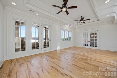 Spectacular sunsets and refined architectural details define - photo 26