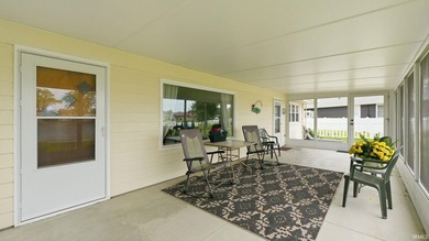 ENJOY THE LAKES! This home is located on the west side of - photo 26
