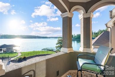 Spectacular sunsets and refined architectural details define - photo 27