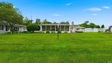 ENJOY THE LAKES! This home is located on the west side of - photo 27