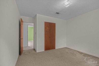 12 Acre Estate! Hidden behind beautiful mature oak trees and - photo 27