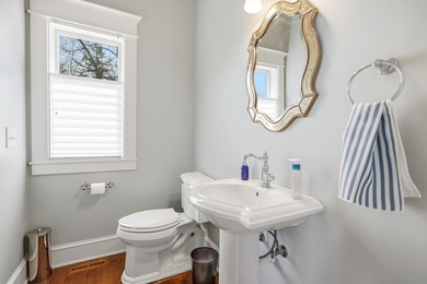 Experience exceptional luxury, privacy, and craftsmanship in - photo 27