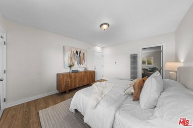 A rare and remarkable opportunity to own a fully vacant - photo 28