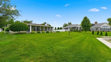 ENJOY THE LAKES! This home is located on the west side of - photo 28