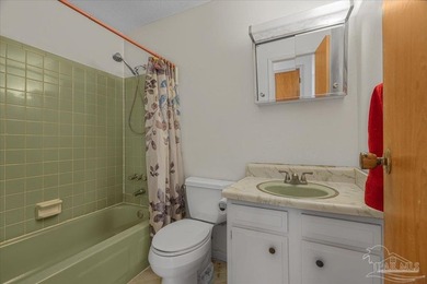 12 Acre Estate! Hidden behind beautiful mature oak trees and - photo 28