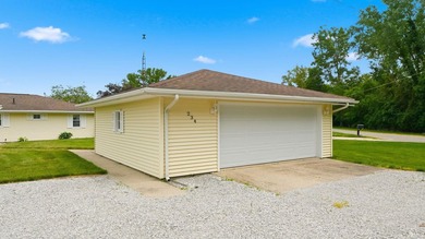 ENJOY THE LAKES! This home is located on the west side of - photo 29